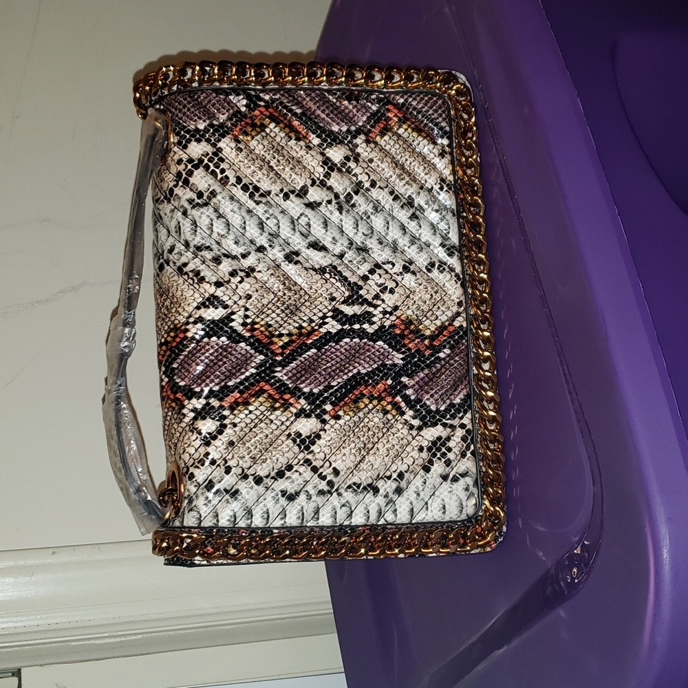 Aldo Crossbody